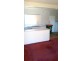 Warren NSW 2824