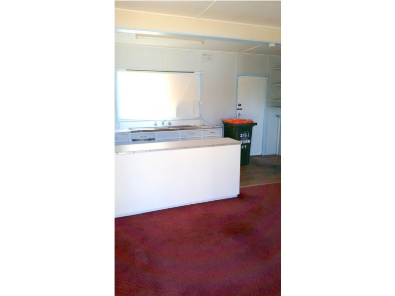 Warren NSW 2824