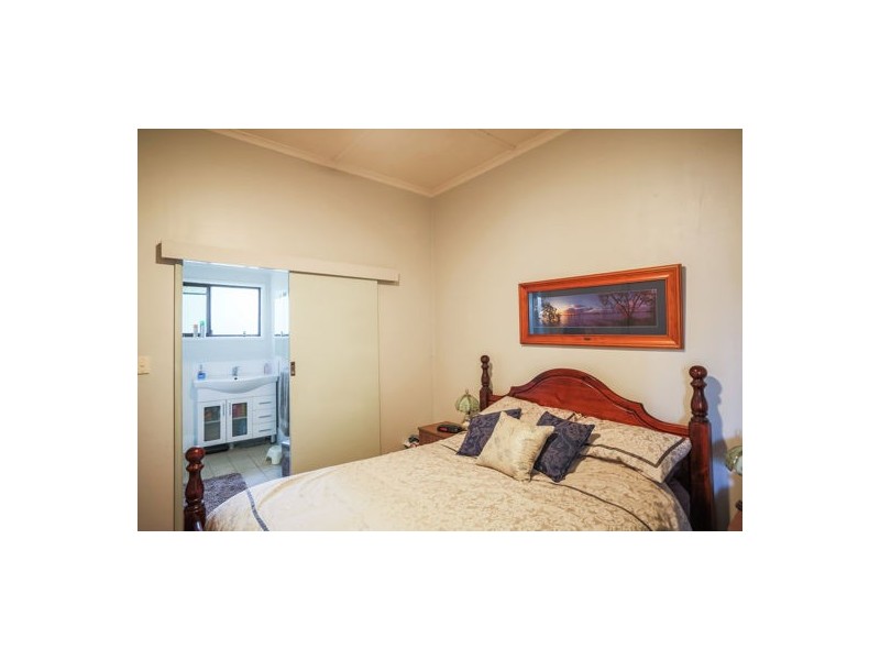 4 Wrigley Street, Gilgandra NSW 2827