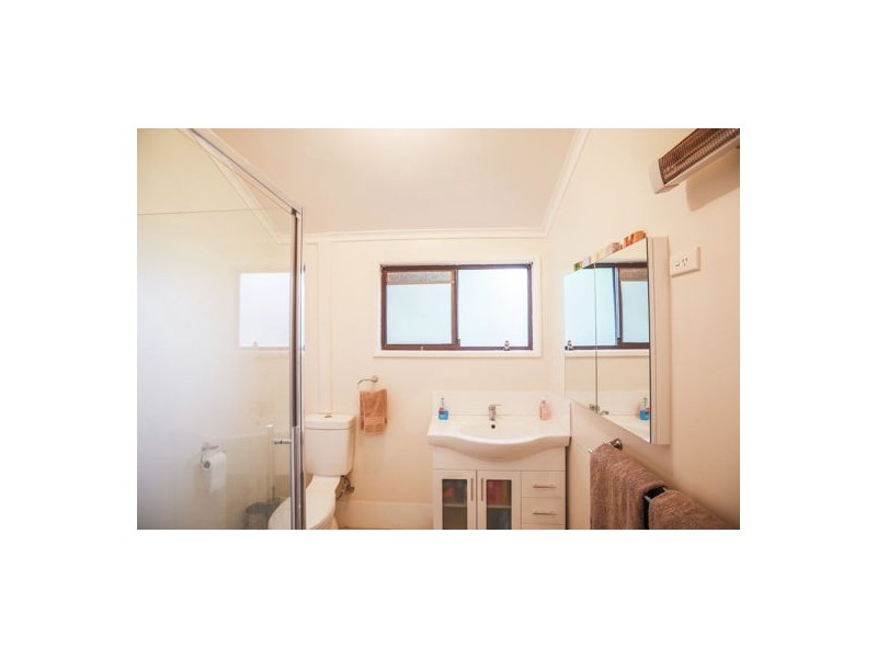 4 Wrigley Street, Gilgandra NSW 2827