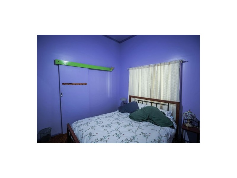 4 Wrigley Street, Gilgandra NSW 2827