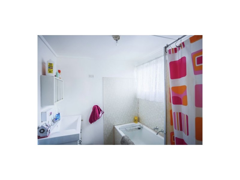 4 Wrigley Street, Gilgandra NSW 2827