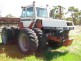 Tottenham NSW 2873