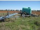 Tottenham NSW 2873