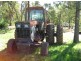 Tottenham NSW 2873