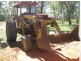 Tottenham NSW 2873