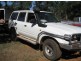 Tottenham NSW 2873