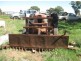 Tottenham NSW 2873