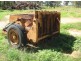 Tottenham NSW 2873