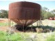 Tottenham NSW 2873