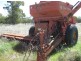 Tottenham NSW 2873