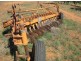 Tottenham NSW 2873