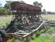 Tottenham NSW 2873