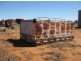 Tottenham NSW 2873