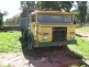 Tottenham NSW 2873