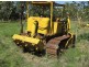 Tottenham NSW 2873