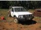 Tottenham NSW 2873