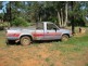 Tottenham NSW 2873