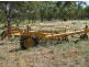 Tottenham NSW 2873
