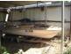 Tottenham NSW 2873