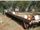Tottenham NSW 2873