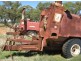 Tottenham NSW 2873