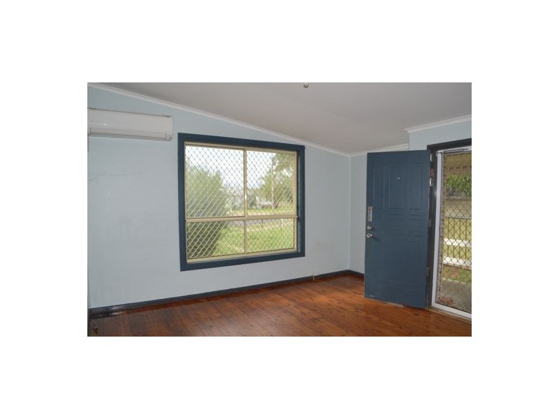 Gilgandra NSW 2827