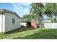 Gilgandra NSW 2827
