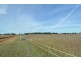 18L Rosedale Road, Dubbo NSW 2830