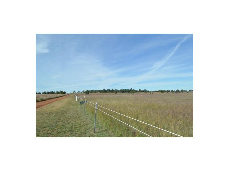 18L Rosedale Road, Dubbo NSW 2830