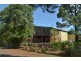 18L Rosedale Road, Dubbo NSW 2830