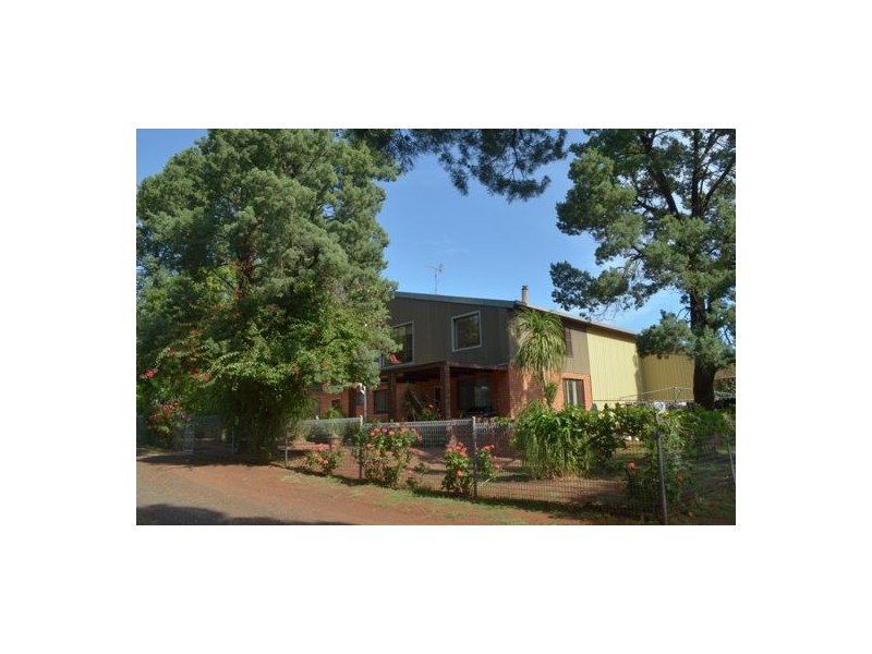 18L Rosedale Road, Dubbo NSW 2830
