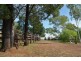 18L Rosedale Road, Dubbo NSW 2830