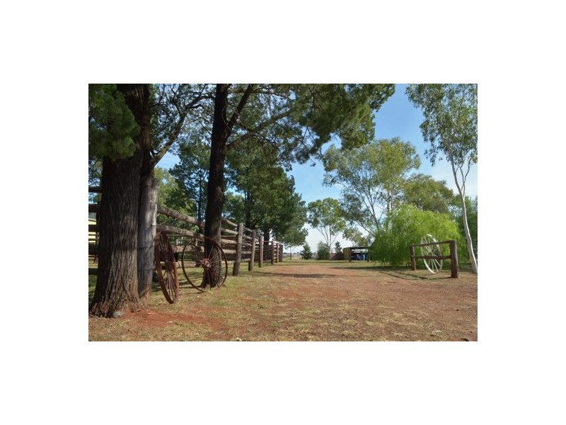 18L Rosedale Road, Dubbo NSW 2830