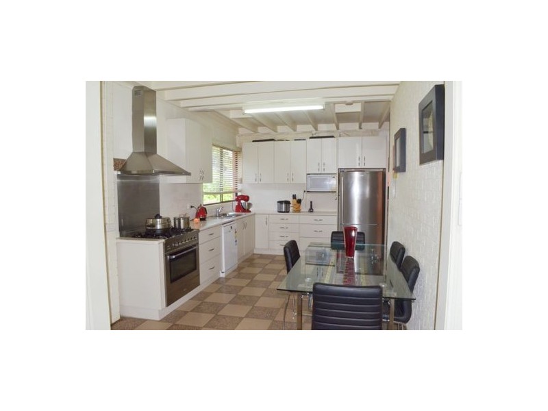 18L Rosedale Road, Dubbo NSW 2830