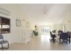 18L Rosedale Road, Dubbo NSW 2830