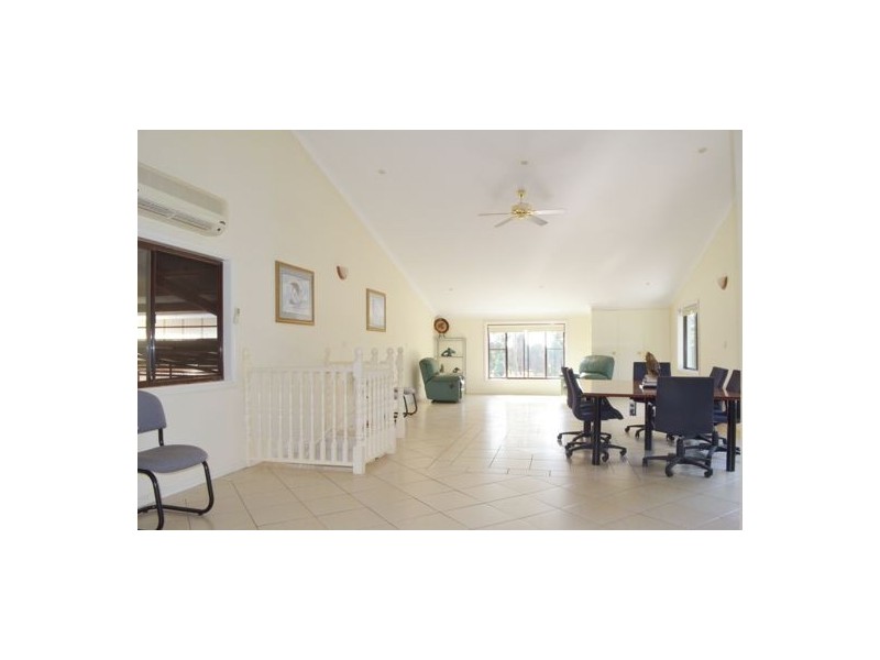 18L Rosedale Road, Dubbo NSW 2830