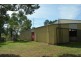 18L Rosedale Road, Dubbo NSW 2830