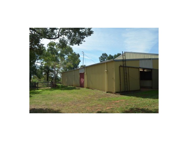 18L Rosedale Road, Dubbo NSW 2830