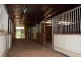 18L Rosedale Road, Dubbo NSW 2830