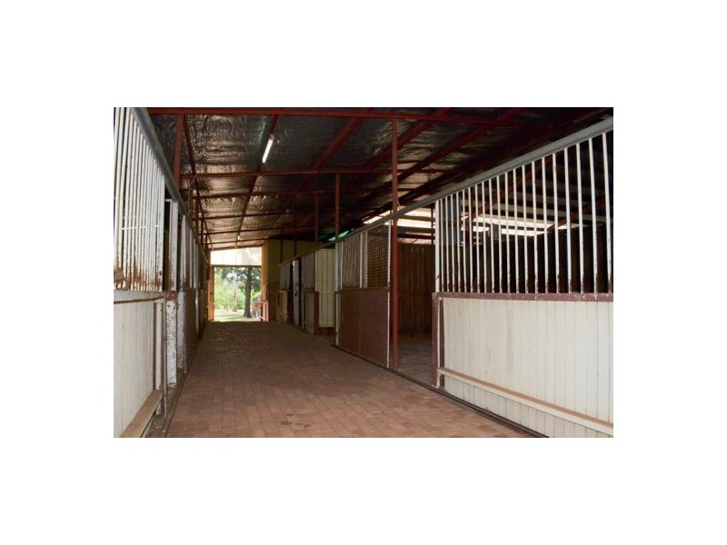 18L Rosedale Road, Dubbo NSW 2830