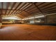 18L Rosedale Road, Dubbo NSW 2830