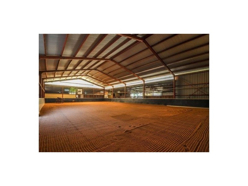 18L Rosedale Road, Dubbo NSW 2830