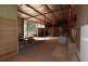 18L Rosedale Road, Dubbo NSW 2830