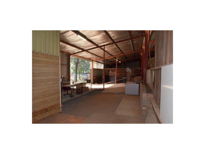 18L Rosedale Road, Dubbo NSW 2830