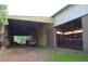 18L Rosedale Road, Dubbo NSW 2830