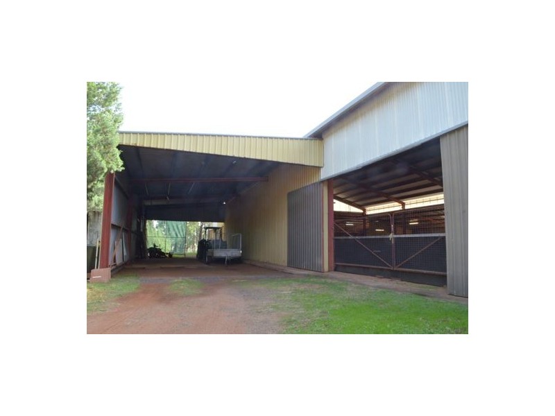 18L Rosedale Road, Dubbo NSW 2830