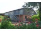 18L Rosedale Road, Dubbo NSW 2830