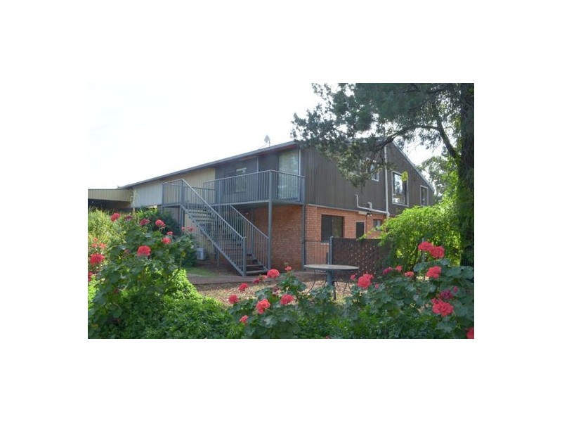 18L Rosedale Road, Dubbo NSW 2830