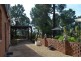 18L Rosedale Road, Dubbo NSW 2830
